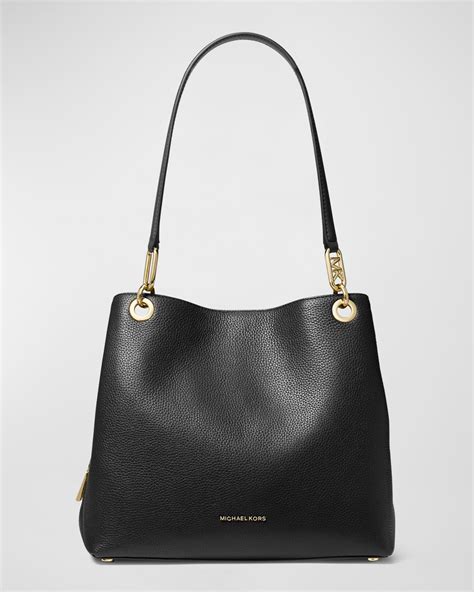 neiman marcus michael kors|michael kors official website.